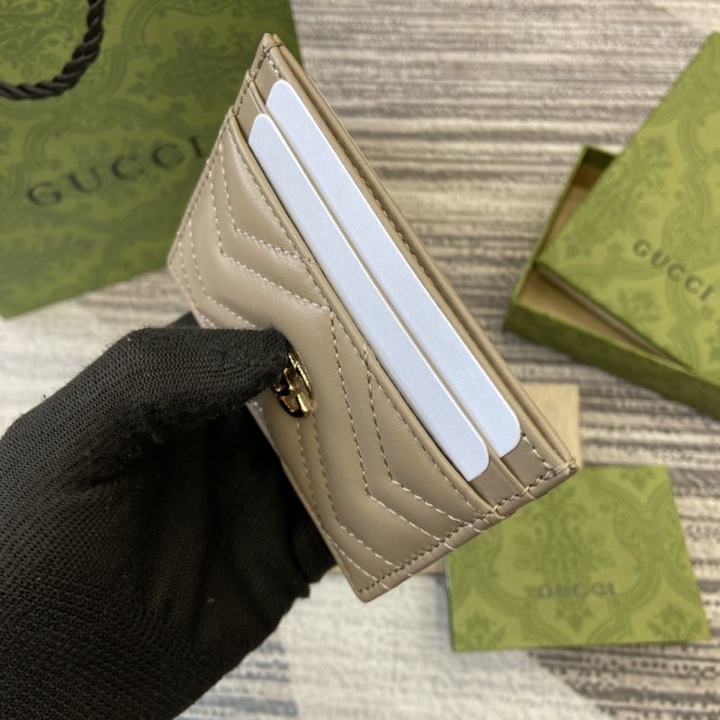 Gvc*1 wallets